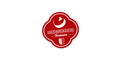 Augstbordkäserei