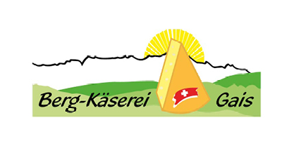 berg-kaeserei-gais
