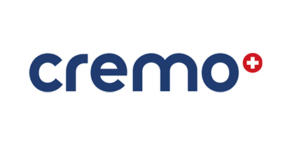 cremo sa