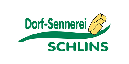 dorfsennerei-schlins