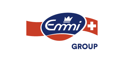 emmi-group