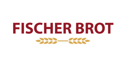fischr brot