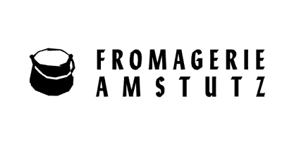 fromagerie-amstutz