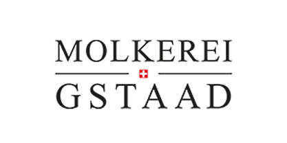 molkerei gstaad