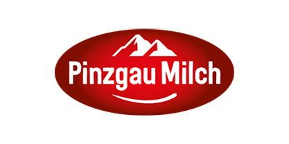 pinzgau-milch