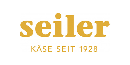 seiler-käse