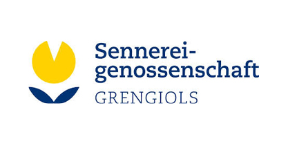 sennerei genossenschaft grengiols
