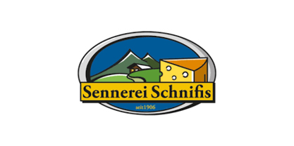sennerei-schnifis