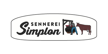 sennerei-simplon
