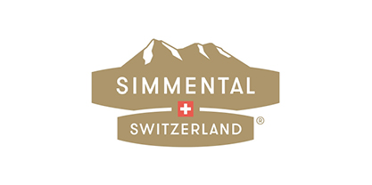 simmental-käserei